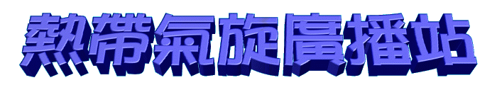 aۼs